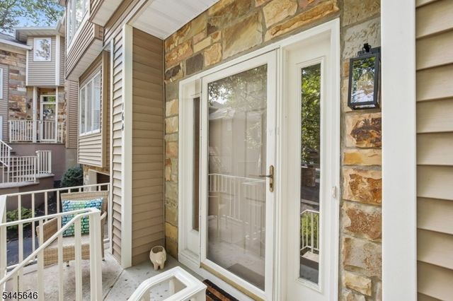 164 Clarken Dr, West Orange Twp., NJ 07052