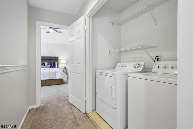 164 Clarken Dr, West Orange Twp., NJ 07052
