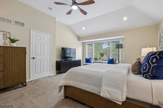 164 Clarken Dr, West Orange Twp., NJ 07052