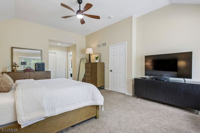 164 Clarken Dr, West Orange Twp., NJ 07052