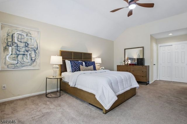 164 Clarken Dr, West Orange Twp., NJ 07052