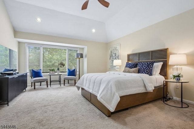 164 Clarken Dr, West Orange Twp., NJ 07052