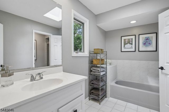 164 Clarken Dr, West Orange Twp., NJ 07052