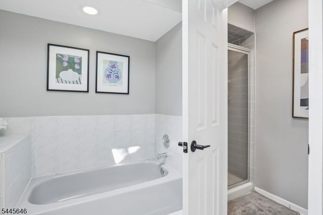 164 Clarken Dr, West Orange Twp., NJ 07052