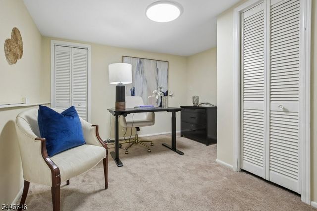 164 Clarken Dr, West Orange Twp., NJ 07052