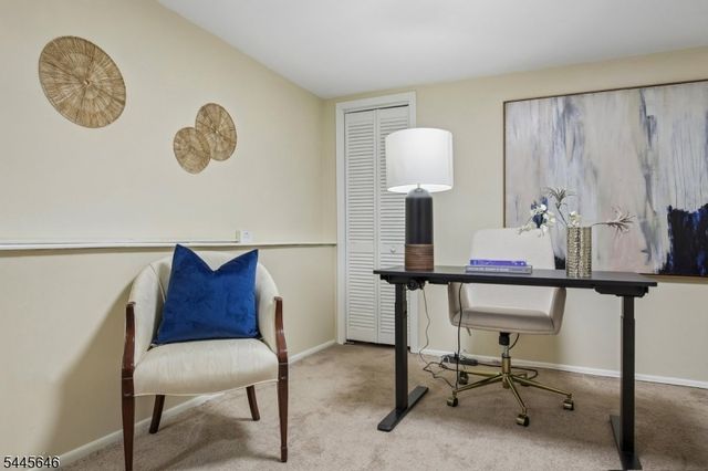 164 Clarken Dr, West Orange Twp., NJ 07052