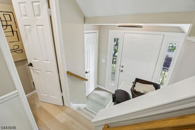 164 Clarken Dr, West Orange Twp., NJ 07052