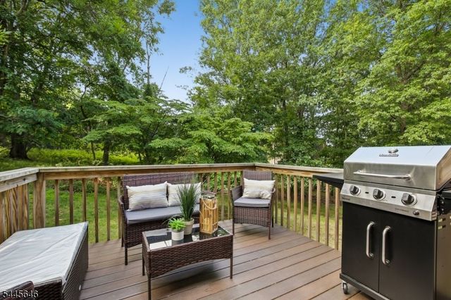 164 Clarken Dr, West Orange Twp., NJ 07052