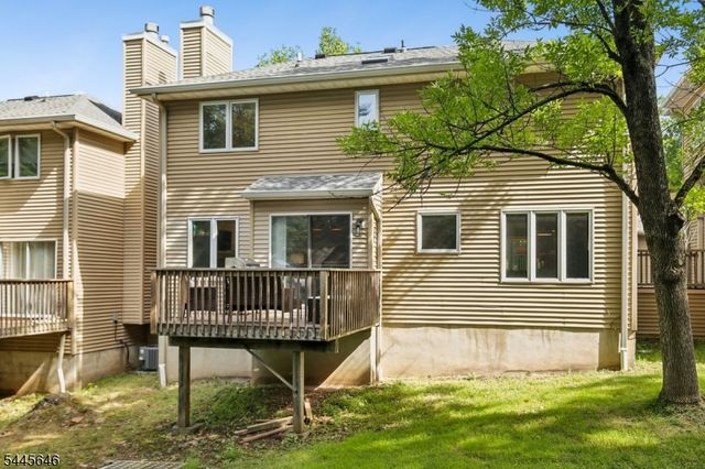 164 Clarken Dr, West Orange Twp., NJ 07052