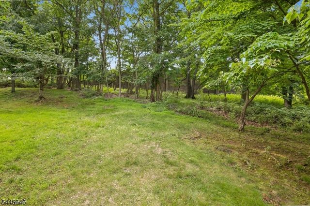 164 Clarken Dr, West Orange Twp., NJ 07052