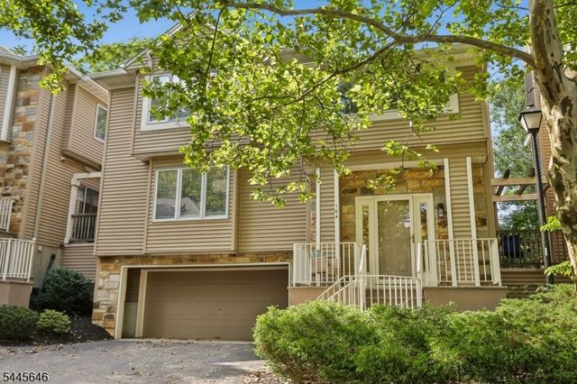 164 Clarken Dr, West Orange Twp., NJ 07052