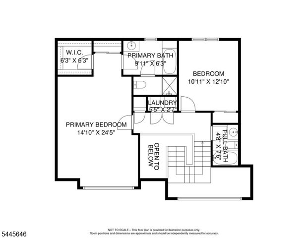 164 Clarken Dr, West Orange Twp., NJ 07052