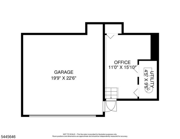 164 Clarken Dr, West Orange Twp., NJ 07052