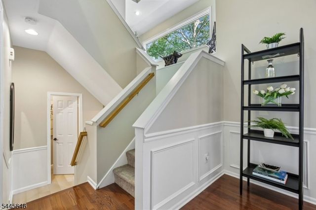 164 Clarken Dr, West Orange Twp., NJ 07052