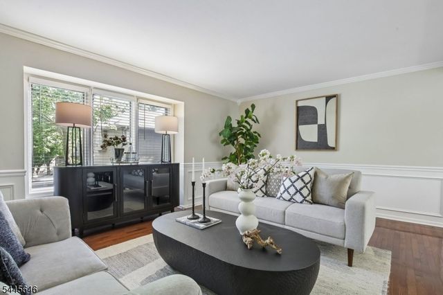 164 Clarken Dr, West Orange Twp., NJ 07052