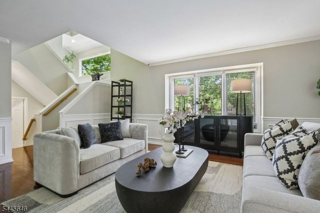 164 Clarken Dr, West Orange Twp., NJ 07052