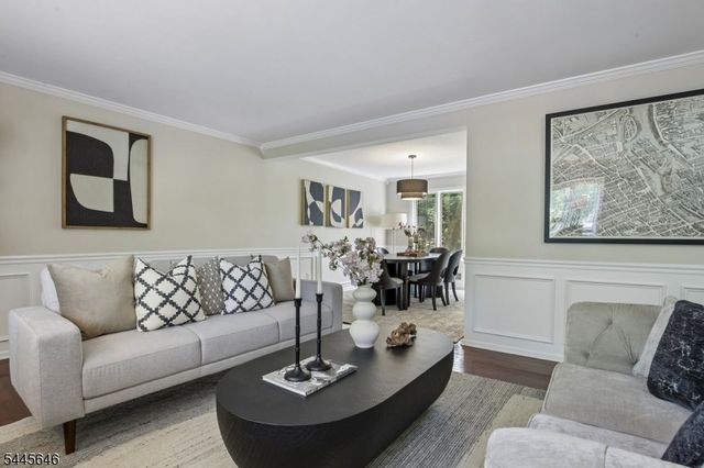 164 Clarken Dr, West Orange Twp., NJ 07052