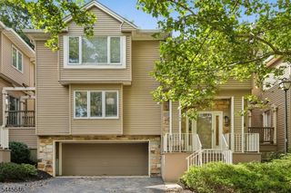 164 Clarken Dr, West Orange Twp., NJ 07052