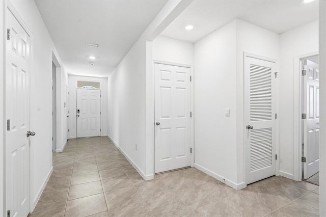 2670 RAMSDALE Drive SE, Palm Bay, FL 32909