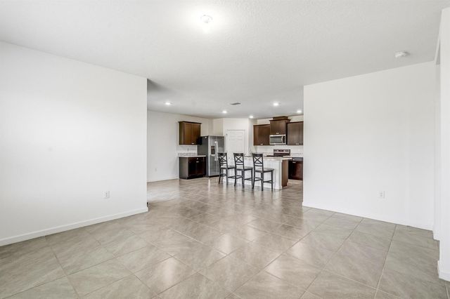 2670 RAMSDALE Drive SE, Palm Bay, FL 32909