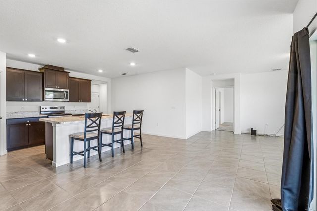 2670 RAMSDALE Drive SE, Palm Bay, FL 32909