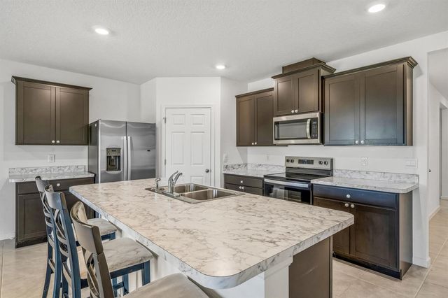 2670 RAMSDALE Drive SE, Palm Bay, FL 32909