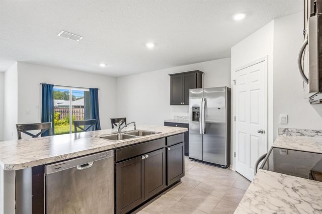 2670 RAMSDALE Drive SE, Palm Bay, FL 32909