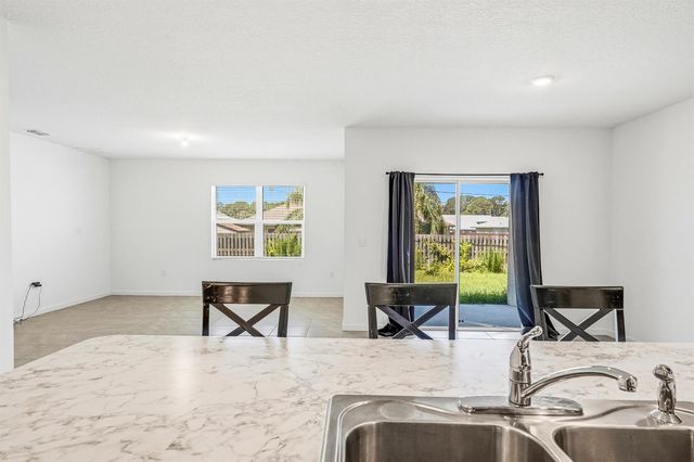 2670 RAMSDALE Drive SE, Palm Bay, FL 32909