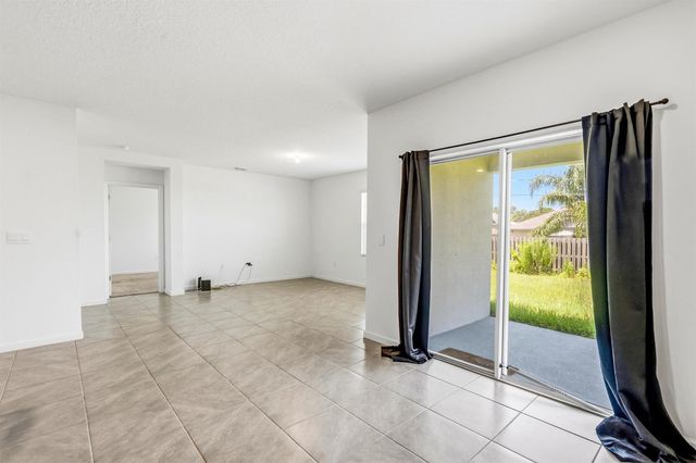 2670 RAMSDALE Drive SE, Palm Bay, FL 32909