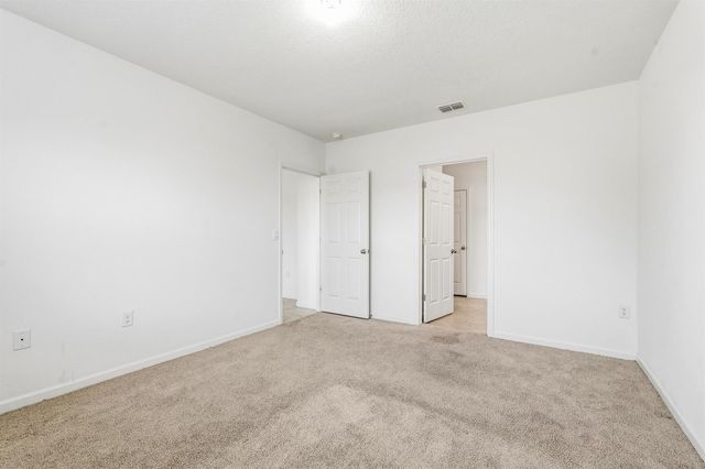 2670 RAMSDALE Drive SE, Palm Bay, FL 32909