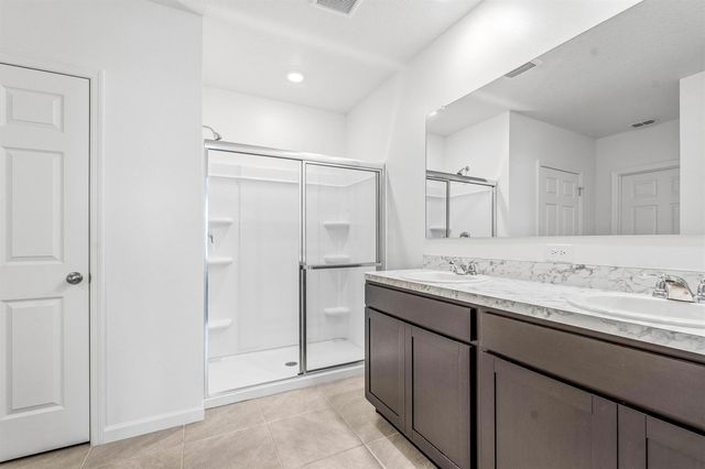 2670 RAMSDALE Drive SE, Palm Bay, FL 32909