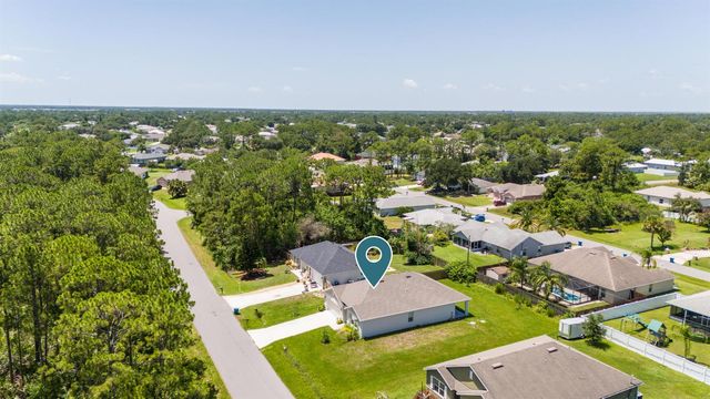2670 RAMSDALE Drive SE, Palm Bay, FL 32909