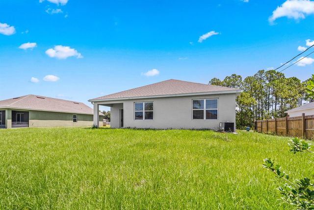 2670 RAMSDALE Drive SE, Palm Bay, FL 32909