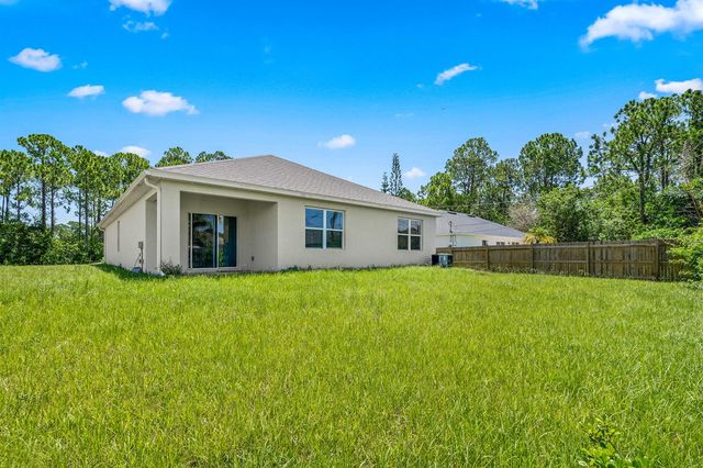 2670 RAMSDALE Drive SE, Palm Bay, FL 32909