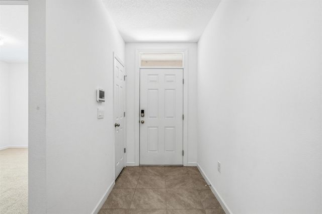 2670 RAMSDALE Drive SE, Palm Bay, FL 32909