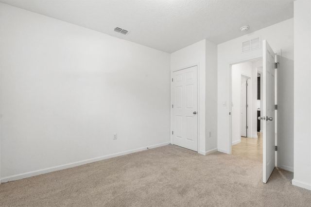 2670 RAMSDALE Drive SE, Palm Bay, FL 32909