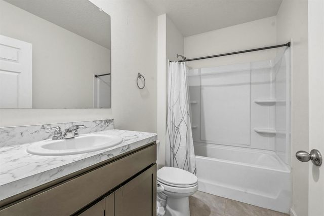 2670 RAMSDALE Drive SE, Palm Bay, FL 32909