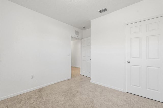 2670 RAMSDALE Drive SE, Palm Bay, FL 32909