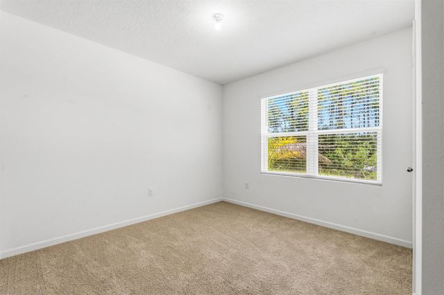 2670 RAMSDALE Drive SE, Palm Bay, FL 32909