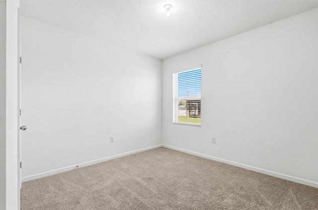 2670 RAMSDALE Drive SE, Palm Bay, FL 32909