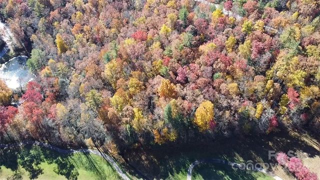 0 Chestnut Trace Lot 38, Lake Toxaway, NC 28747