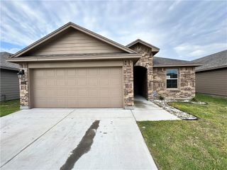 1509 Pleasant Dr, Corpus Christi, TX 78418