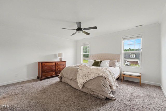 132 Apache Trail, Sanford, NC 27332