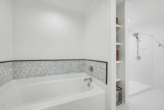 132 Apache Trail, Sanford, NC 27332