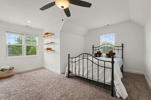 132 Apache Trail, Sanford, NC 27332