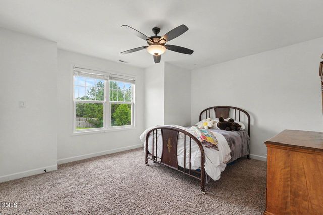 132 Apache Trail, Sanford, NC 27332