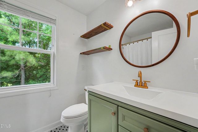 132 Apache Trail, Sanford, NC 27332