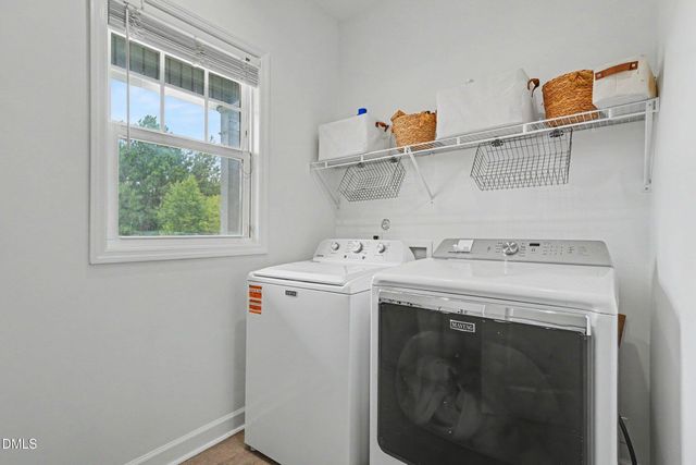 132 Apache Trail, Sanford, NC 27332