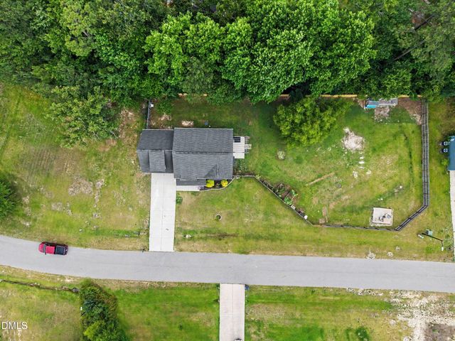 132 Apache Trail, Sanford, NC 27332