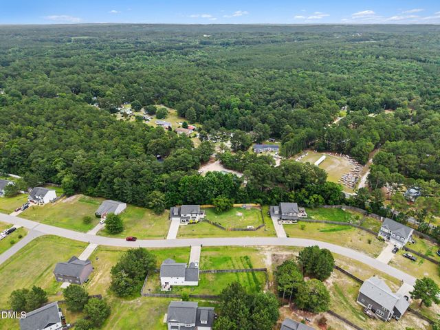 132 Apache Trail, Sanford, NC 27332